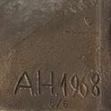 Hrdlicka, Alfred - photo 5