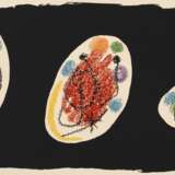 Miró, Joan - photo 1