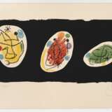 Miró, Joan - photo 2