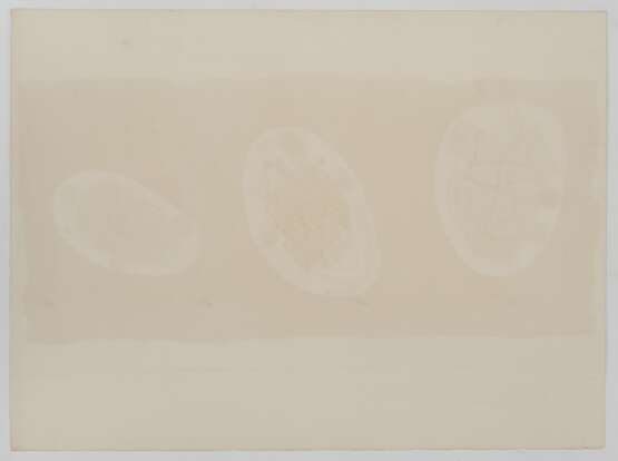 Miró, Joan - photo 3