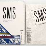 "SMS - A collection of original multiples", 1968. - photo 8
