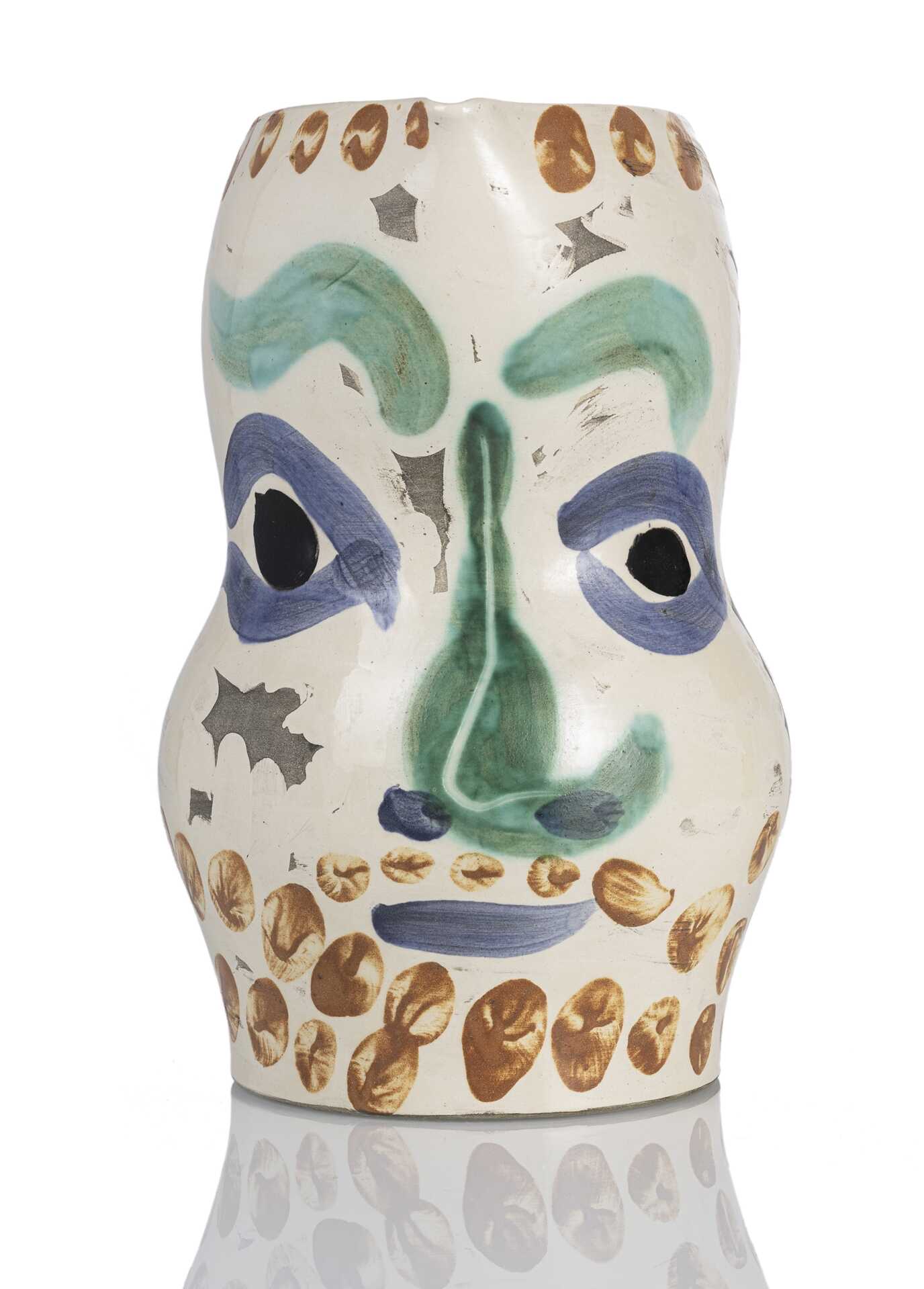 Picasso, Pablo Picasso, Pablo