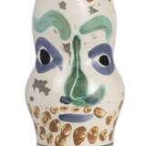 Picasso, Pablo - photo 1