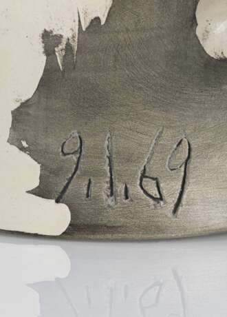Picasso, Pablo - photo 4