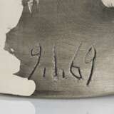Picasso, Pablo - photo 4