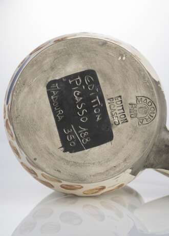 Picasso, Pablo - photo 5