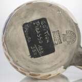 Picasso, Pablo - photo 5