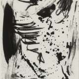 Jorn, Asger - photo 1