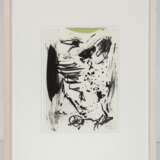 Jorn, Asger - photo 2