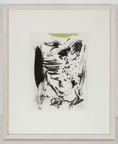 Jorn, Asger - photo 2