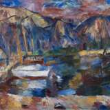 Henninger, Manfred - photo 1