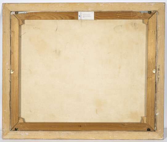 Henninger, Manfred - photo 3