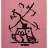 Miró, Joan - photo 2