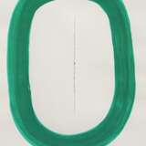 Fontana, Lucio - photo 1