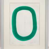 Fontana, Lucio - photo 2