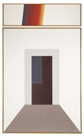 Kirchberger, Günther C. - photo 1