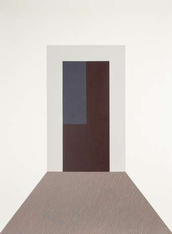 Kirchberger, Günther C. - photo 2