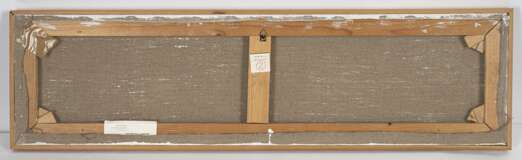 Kirchberger, Günther C. - photo 7