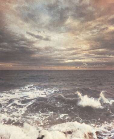 Richter, Gerhard - Foto 1