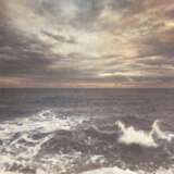 Richter, Gerhard - Foto 1