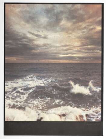 Richter, Gerhard - Foto 2