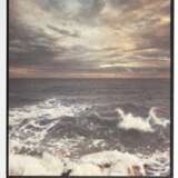 Richter, Gerhard - Foto 2
