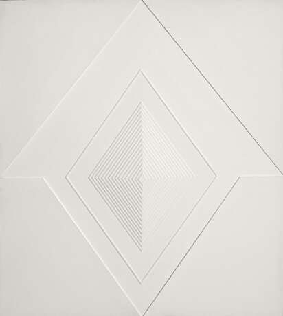 Ruoff, Fritz - Foto 1