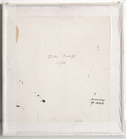 Ruoff, Fritz - Foto 3