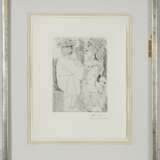 Picasso, Pablo - Foto 2