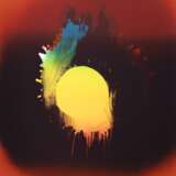 Piene, Otto - photo 1
