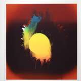 Piene, Otto - photo 2