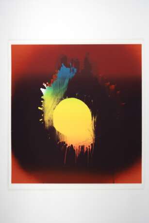 Piene, Otto - photo 2