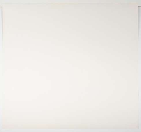 Piene, Otto - photo 3