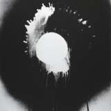 Piene, Otto - photo 1