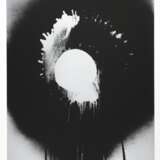 Piene, Otto - photo 2