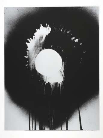 Piene, Otto - photo 2