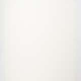 Piene, Otto - photo 3
