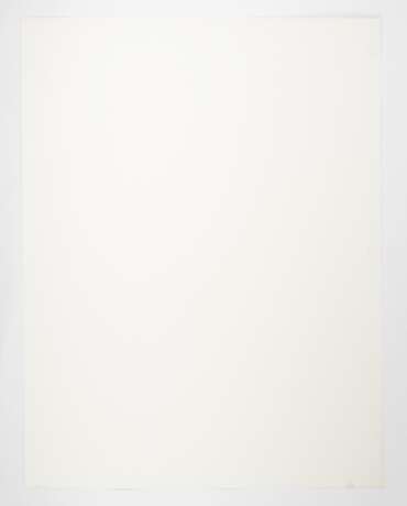Piene, Otto - photo 3