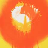 Piene, Otto - photo 1
