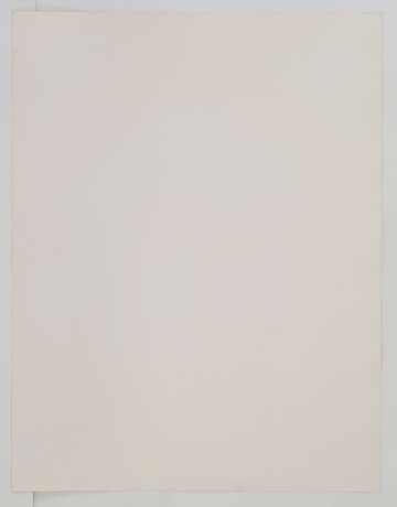 Piene, Otto - photo 3