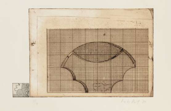 Roth, Dieter - photo 1