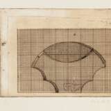 Roth, Dieter - photo 1