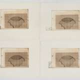 Roth, Dieter - photo 3