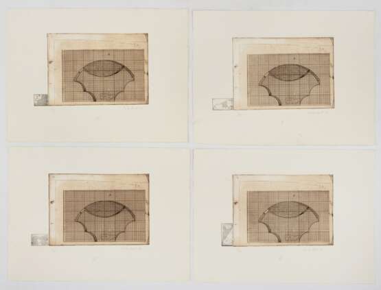 Roth, Dieter - photo 3