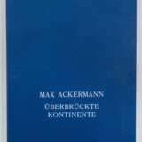 Ackermann, Max - photo 2