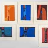 Ackermann, Max - photo 3