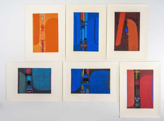 Ackermann, Max - photo 3