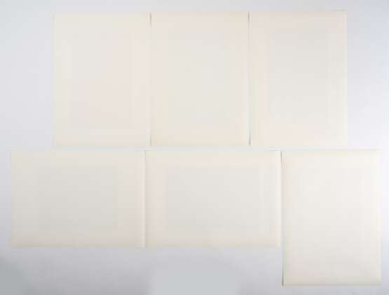 Ackermann, Max - photo 4