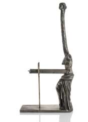 Dalí, Salvador