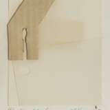 Hansen, Al (Alfred Earl) - photo 1